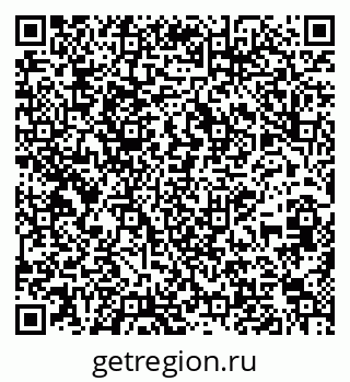 79639204315