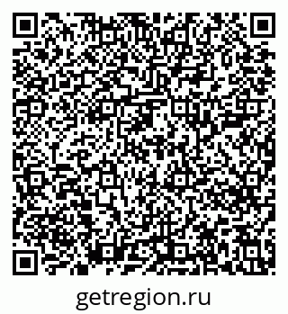 79639204316