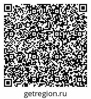 79639204318