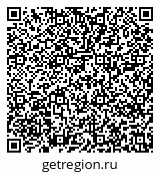 79639204320