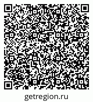 79639204333