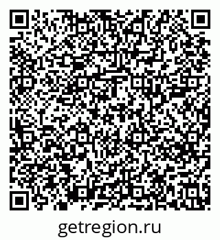 79639204338