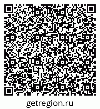 79639204341