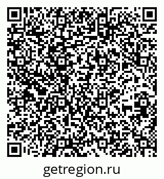 79639204342