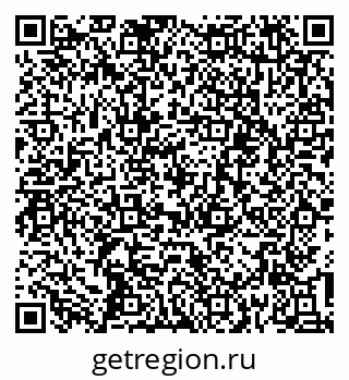 79639204344