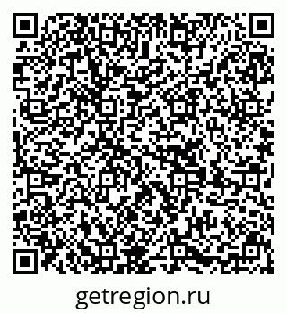 79639204346