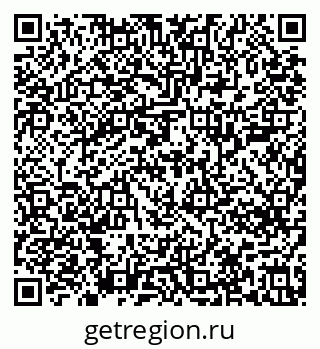 79639204349