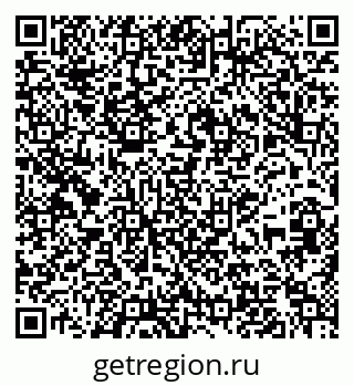 79639204351