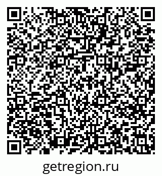 79639204353