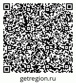 79639204356