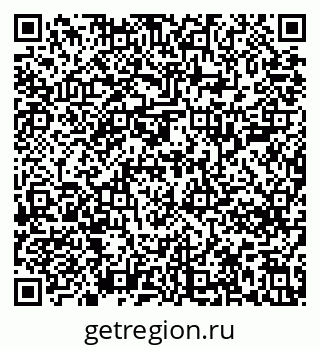 79639204357