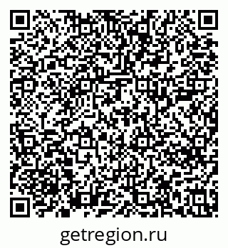 79639204359