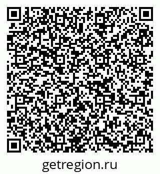 79639204366