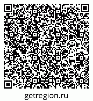 79639204368
