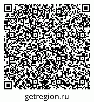 79639204369