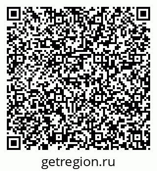 79639204374