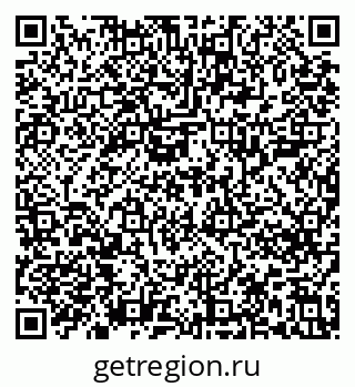 79639204377