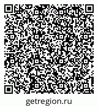 79639204378