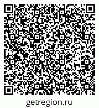 79639204381