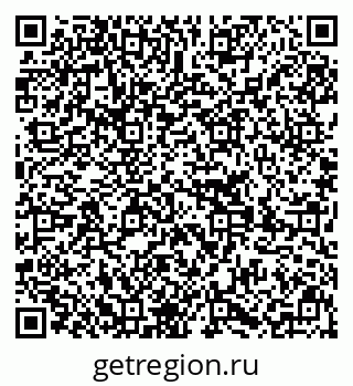 79639204383