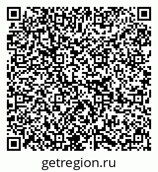 79639204384