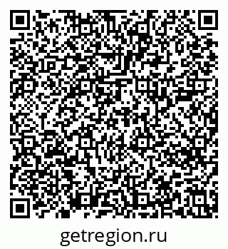 79639204385