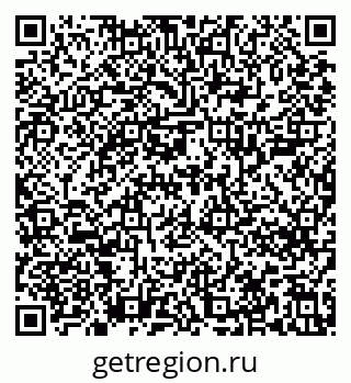 79639204387