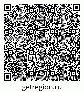 79639204396