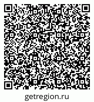 79639204397