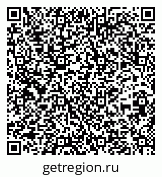 79639204398