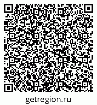 79639204399