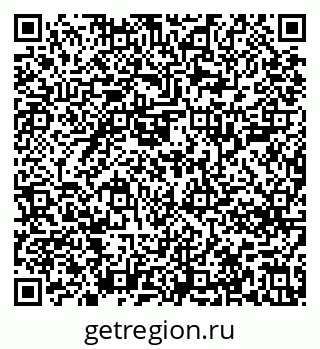 79639204400