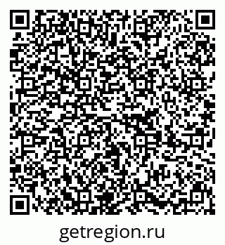 79639204404