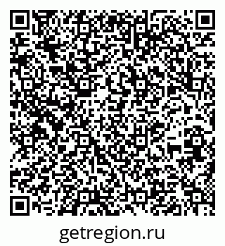 79639204406