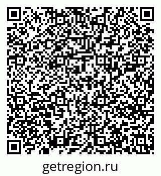 79639204408