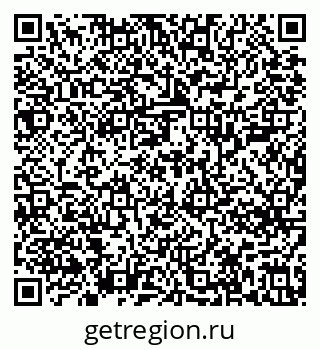 79639204411