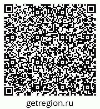 79639204416