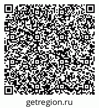 79639204418