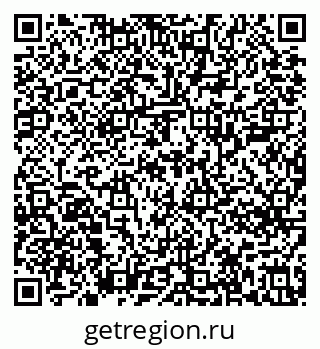 79639204419