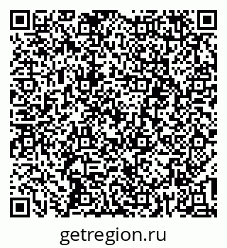 79639204420