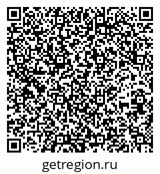 79639204423