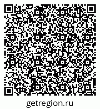 79639204425