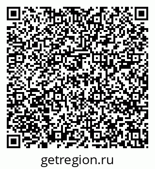 79639204426