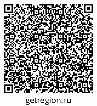 79639204430