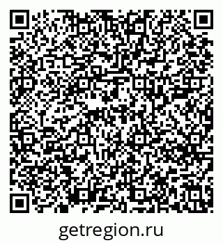 79639204435