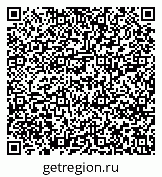 79639204436