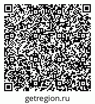 79639204438