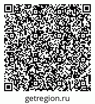 79639204439