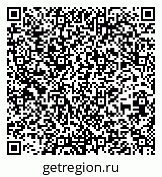 79639204441