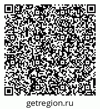 79639204448